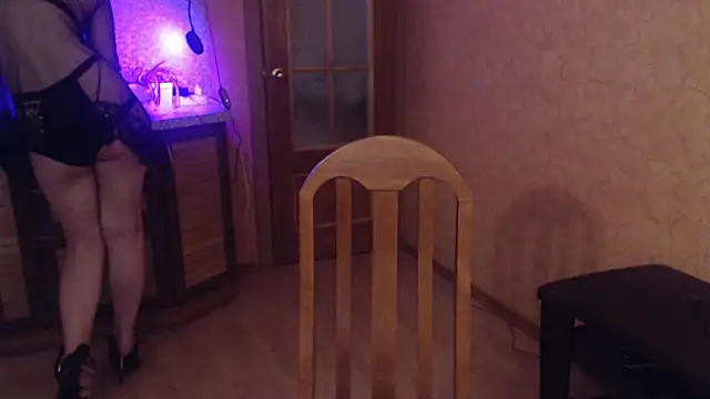 Sonitka online show from December 8, 9:52 pm