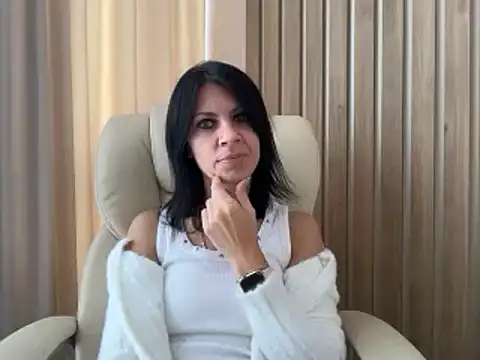 InjaAtHome online show from September 11, 6:24 am