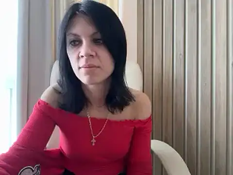 InjaAtHome online show from September 18, 6:59 am