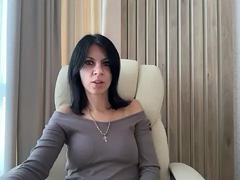 InjaAtHome online show from September 22, 5:42 am