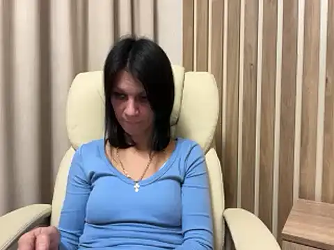 InjaAtHome online show from October 5, 5:55 pm