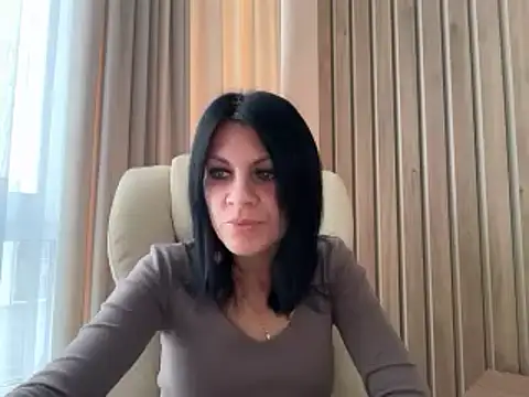 InjaAtHome online show from October 13, 5:51 am