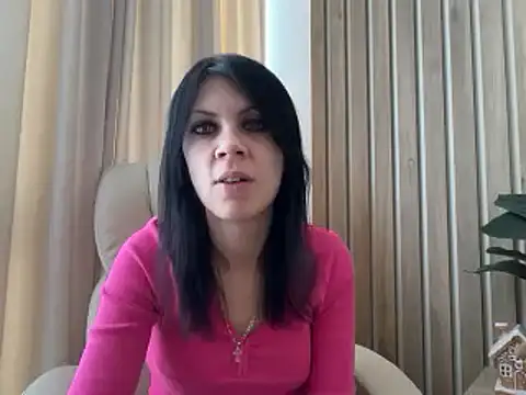 InjaAtHome online show from January 17, 8:41 am