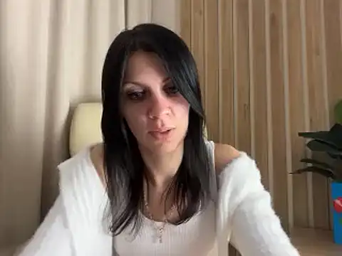 InjaAtHome online show from May 2, 6:35 pm