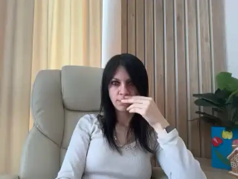 InjaAtHome online show from May 4, 6:09 am