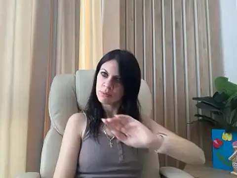 InjaAtHome online show from May 5, 6:21 am