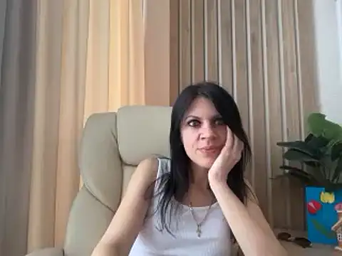 InjaAtHome online show from May 7, 8:42 am
