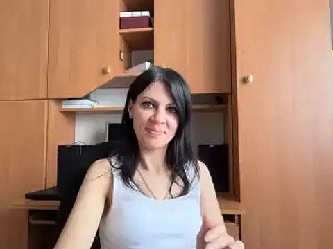 InjaAtHome online show from May 9, 8:19 am