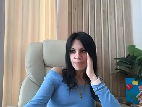 InjaAtHome online show from May 14, 5:25 am