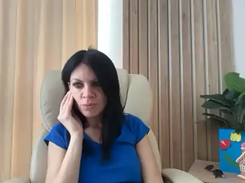 InjaAtHome online show from May 16, 8:11 am