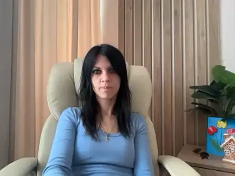 InjaAtHome online show from May 19, 5:47 am