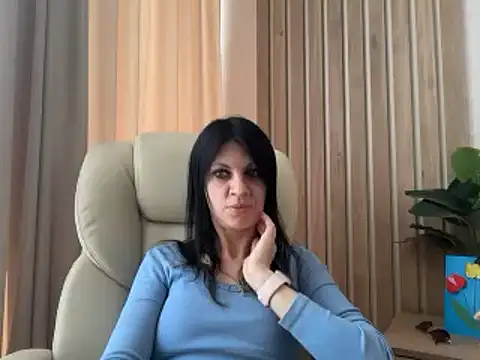 InjaAtHome online show from May 20, 5:57 am