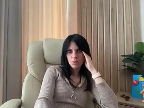 InjaAtHome online show from May 21, 6:09 am