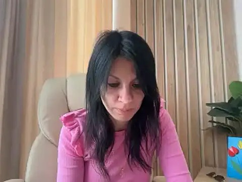InjaAtHome online show from May 22, 7:26 am