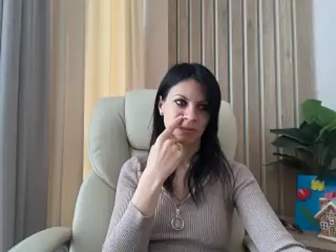 InjaAtHome online show from May 23, 8:07 am