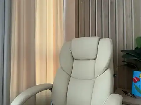 InjaAtHome online show from May 24, 5:45 am