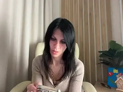 InjaAtHome online show from May 24, 6:24 pm