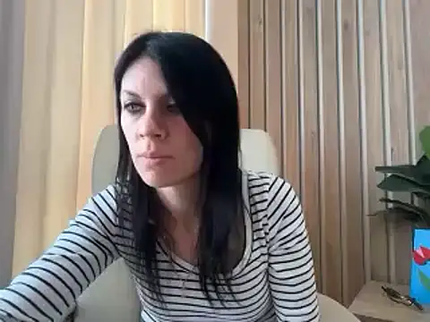 InjaAtHome online show from May 25, 6:30 am