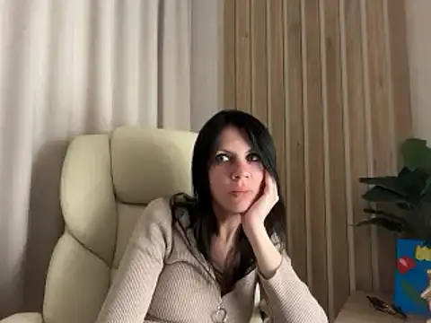 InjaAtHome online show from May 25, 6:36 pm