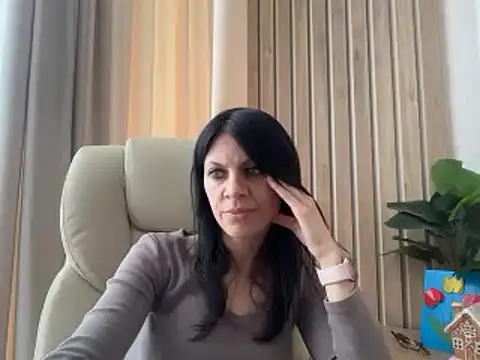 InjaAtHome online show from May 27, 11:51 am