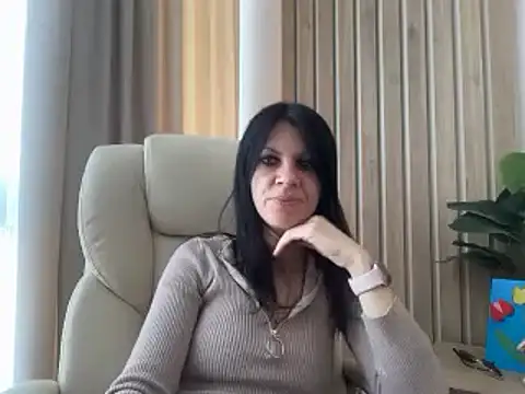 InjaAtHome online show from May 28, 6:00 am