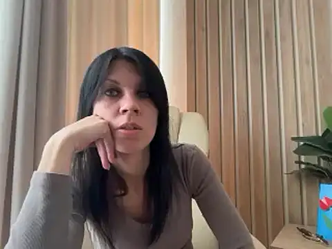 InjaAtHome online show from May 29, 2:04 pm