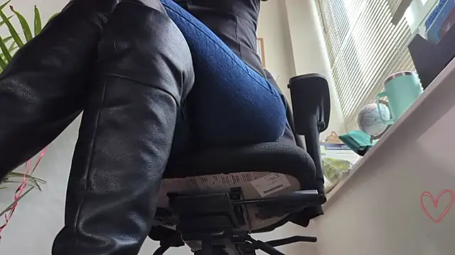 City Kat online show from March 6, 4:58 pm