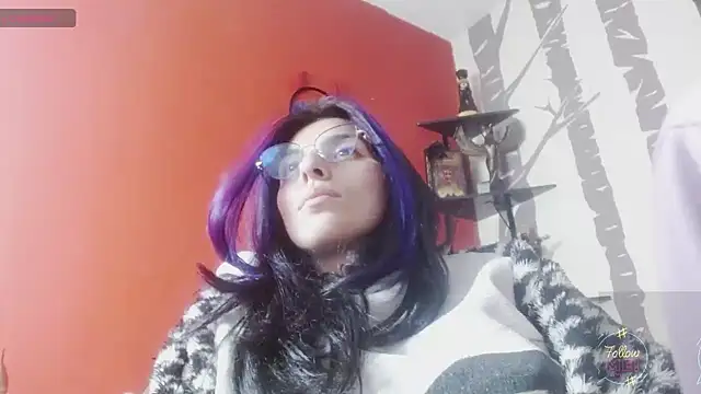 julieth sex1 online show from March 22, 11:53 pm