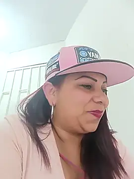 Alyona21 online show from February 27, 10:42 pm