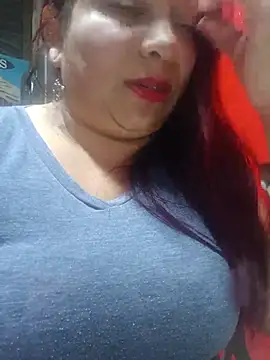 Alyona21 online show from June 30, 11:39 pm