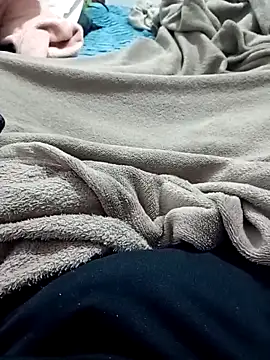 Snapshot of Santosgui14 chatting on September 8, 5:34 pm Santosgui14 online show from September 8, 5:34 pm