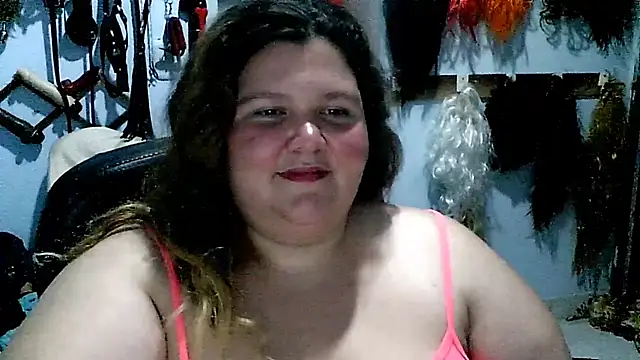 squirt322bbw online show from February 19, 2:23 am