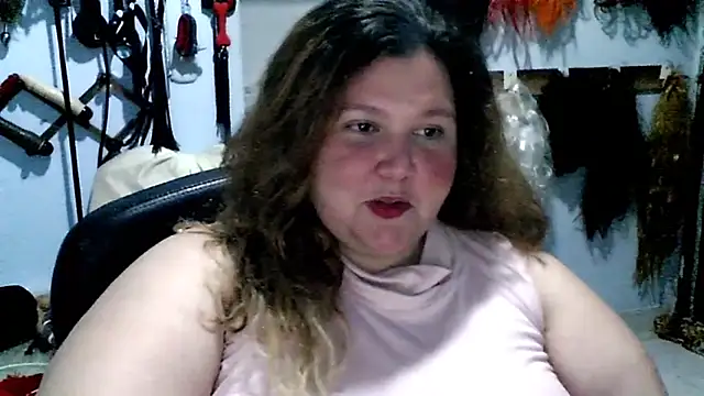 squirt322bbw online show from February 22, 11:57 pm