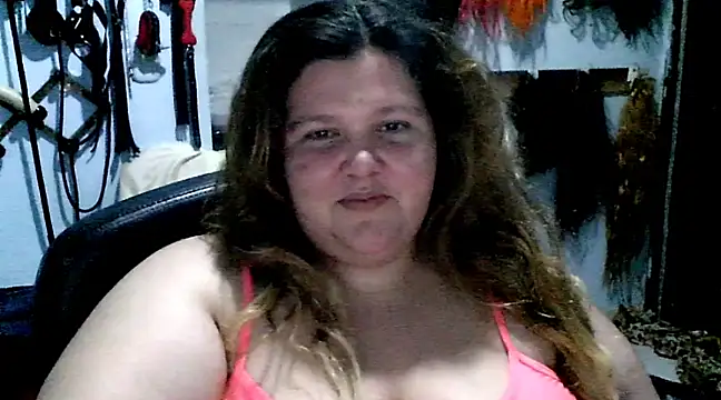 squirt322bbw online show from February 24, 1:57 am