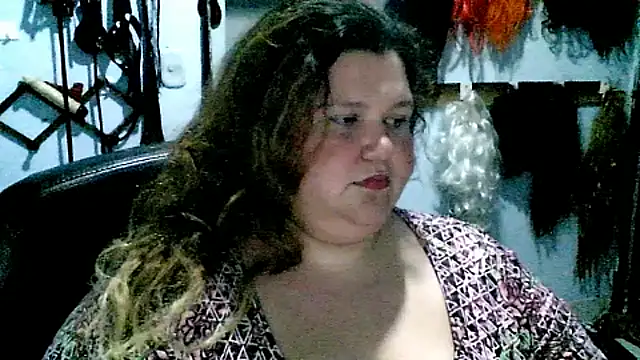 squirt322bbw online show from March 10, 8:56 pm