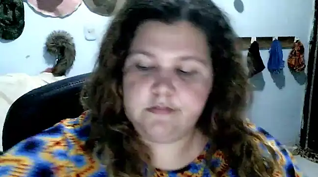 squirt322bbw online show from March 19, 7:17 pm