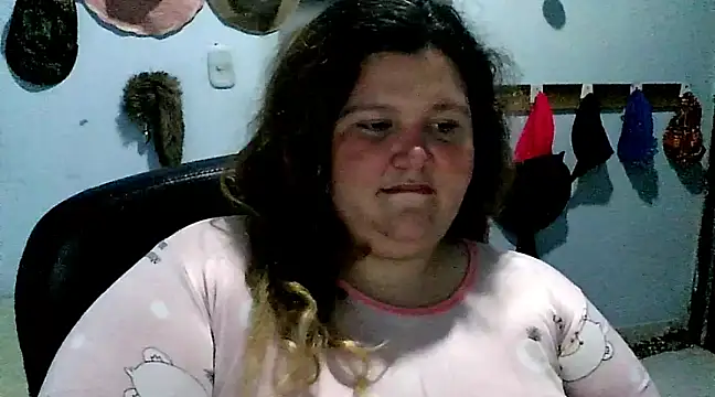 squirt322bbw online show from March 19, 10:53 pm