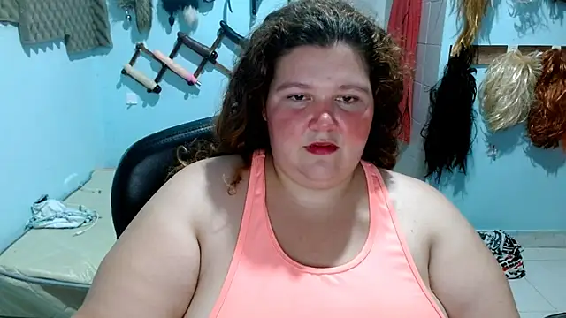 squirt322bbw online show from October 11, 6:39 pm