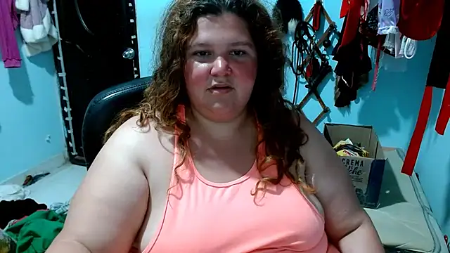 squirt322bbw online show from November 13, 7:02 pm
