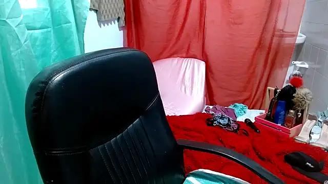 squirt322bbw online show from January 10, 5:15 pm