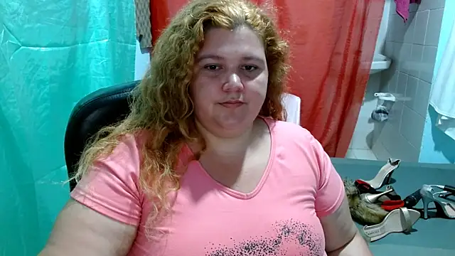 squirt322bbw online show from February 11, 1:32 am