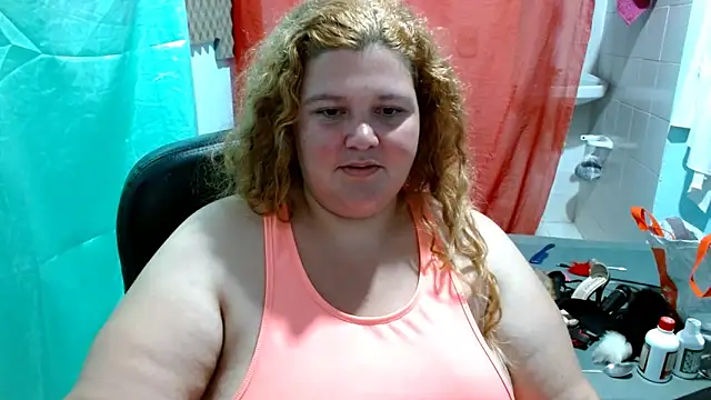 squirt322bbw online show from February 16, 2:51 am