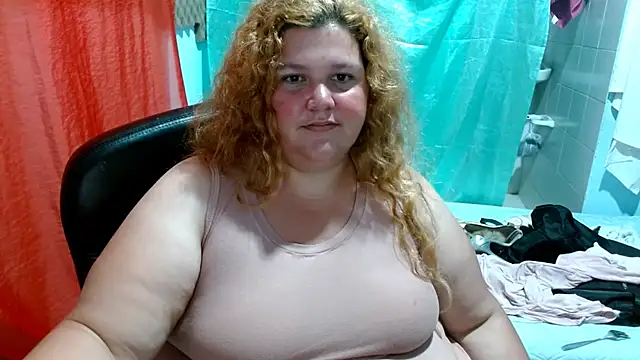 squirt322bbw online show from March 6, 2:30 am