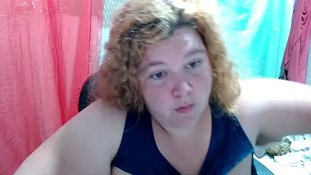 squirt322bbw online show from March 13, 4:02 pm