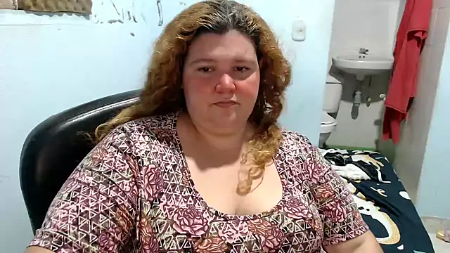 squirt322bbw online show from May 3, 3:40 pm