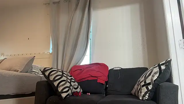 daddyminor7 online show from October 16, 1:06 am