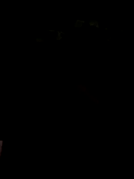 daddyminor7 online show from December 15, 8:18 am