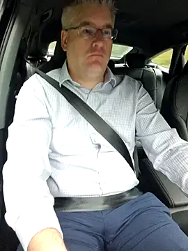 RicRockhard online show from September 18, 6:48 am