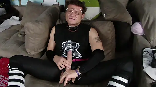 druckfug online show from November 2, 2:08 pm