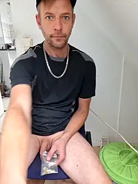 Percy ohv online show from October 1, 2:12 pm